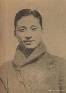 里皮又走了，国足历任主教练一览，到底谁能拯救中国足球？