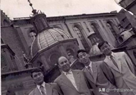 里皮又走了，国足历任主教练一览，到底谁能拯救中国足球？