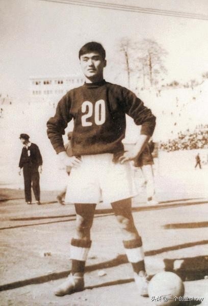 里皮又走了，国足历任主教练一览，到底谁能拯救中国足球？