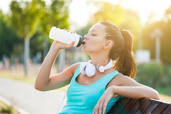 运动时用嘴呼吸还是用鼻子呼吸 新人运动注意什么 运动时用嘴呼吸还是用鼻子呼吸 新人运动注意什么