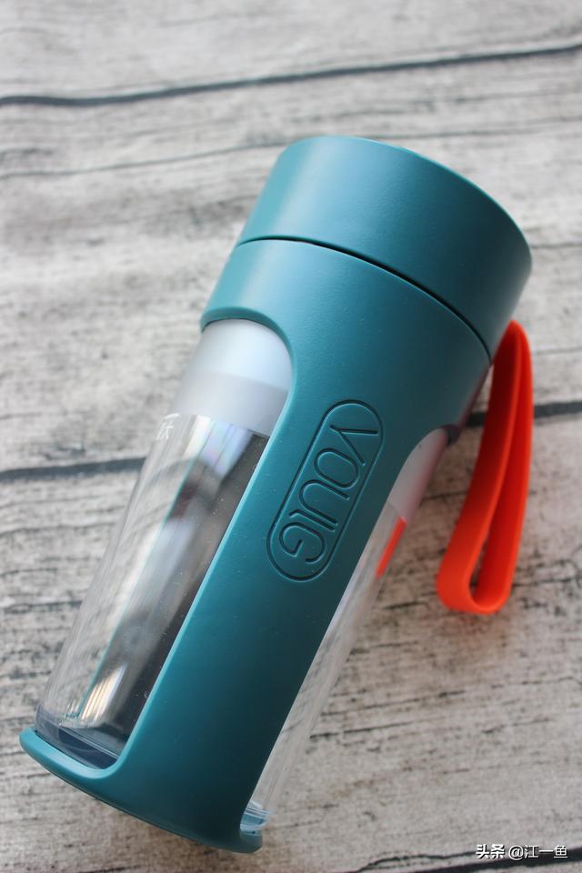 如何自制美味杨枝甘露(教你在家做5步就搞定)(12)