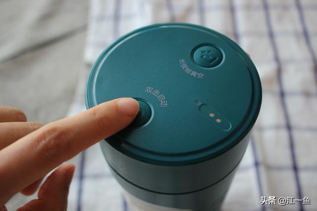 如何自制美味杨枝甘露(教你在家做5步就搞定)(7)