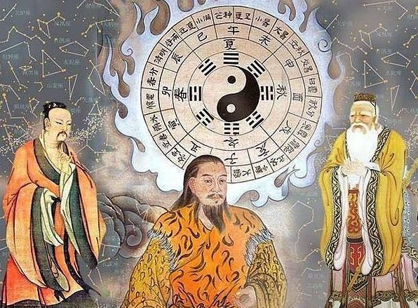 人和自然的关系，达尔文的进化论真的可靠？人类真的是由猿人而来的吗？图6