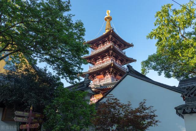 六祖坛经全文原文和译文(六祖坛经原文译文)(3)