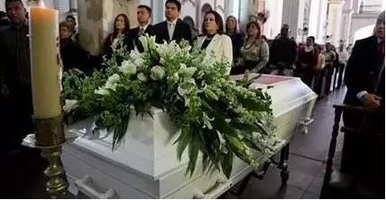 最丑的女人图片大全吓人 世界上长得最丑的女人是谁