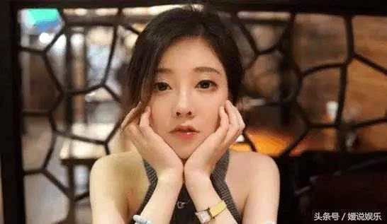 冯提莫与干爹13分钟视频遭疯传 网友喊话:让我上车!