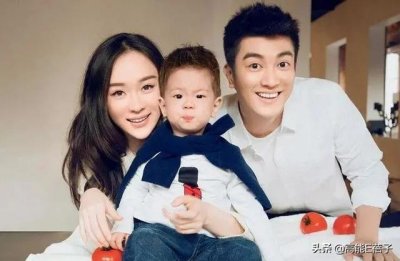 ​李小璐贾乃亮是否复婚了(贾乃亮李小璐最新感情消息)