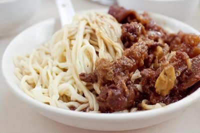 ​武汉隐藏的美食,失传已久的武汉美食