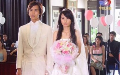 ​电视剧真命天妃(电视剧真命天妃第3集)