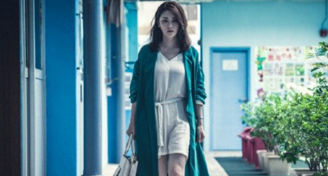 朱锐主演的电视剧大全(朱锐主演的全部电视剧) 朱锐 电视剧 第4张 朱锐主演的电视剧大全(朱锐主演的全部电视剧) 朱锐 电视剧 第4张