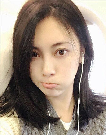 朱锐主演的电视剧大全(朱锐主演的全部电视剧) 朱锐 电视剧 第2张 朱锐主演的电视剧大全(朱锐主演的全部电视剧) 朱锐 电视剧 第2张