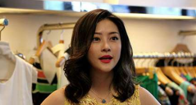 朱锐主演的电视剧大全(朱锐主演的全部电视剧) 朱锐 电视剧 第1张 朱锐主演的电视剧大全(朱锐主演的全部电视剧) 朱锐 电视剧 第1张