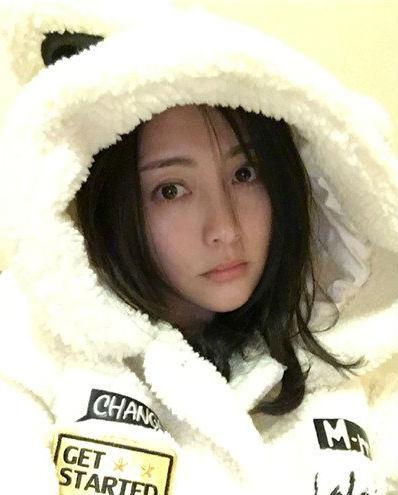 朱锐主演的电视剧大全(朱锐主演的全部电视剧) 朱锐 电视剧 第3张 朱锐主演的电视剧大全(朱锐主演的全部电视剧) 朱锐 电视剧 第3张