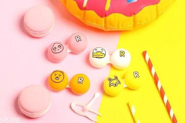 长年戴美瞳眼睛会有什么影响 天天戴美瞳眼睛会瞎吗 长年戴美瞳眼睛会有什么影响 天天戴美瞳眼睛会瞎吗