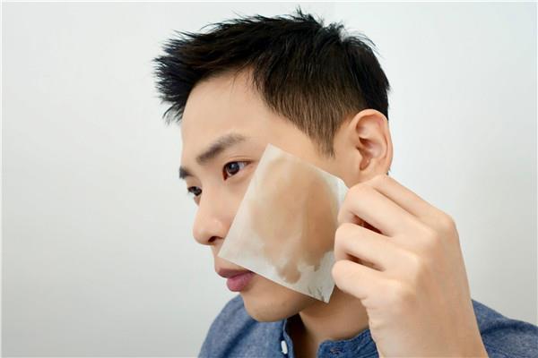 适合毛孔粗大型皮肤的3个收缩毛孔方法 适合毛孔粗大型皮肤的3个收缩毛孔方法