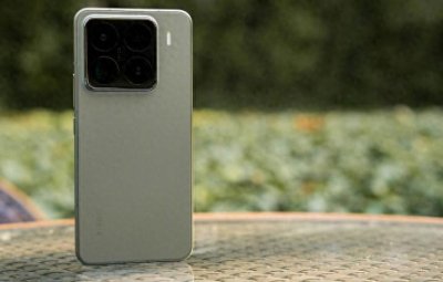 ​信号“超强”的3款手机，价格已大跳水，可以闭眼入手！