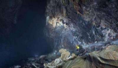 ​地球上最奇怪的民族，在洞房帮忙的哥伦比亚丈母娘