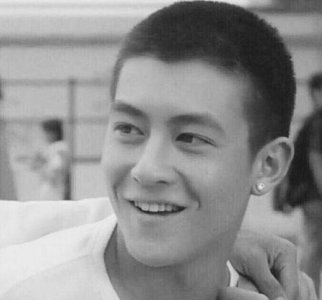 ​小李子到底有多帅(莱昂纳多 小李子)