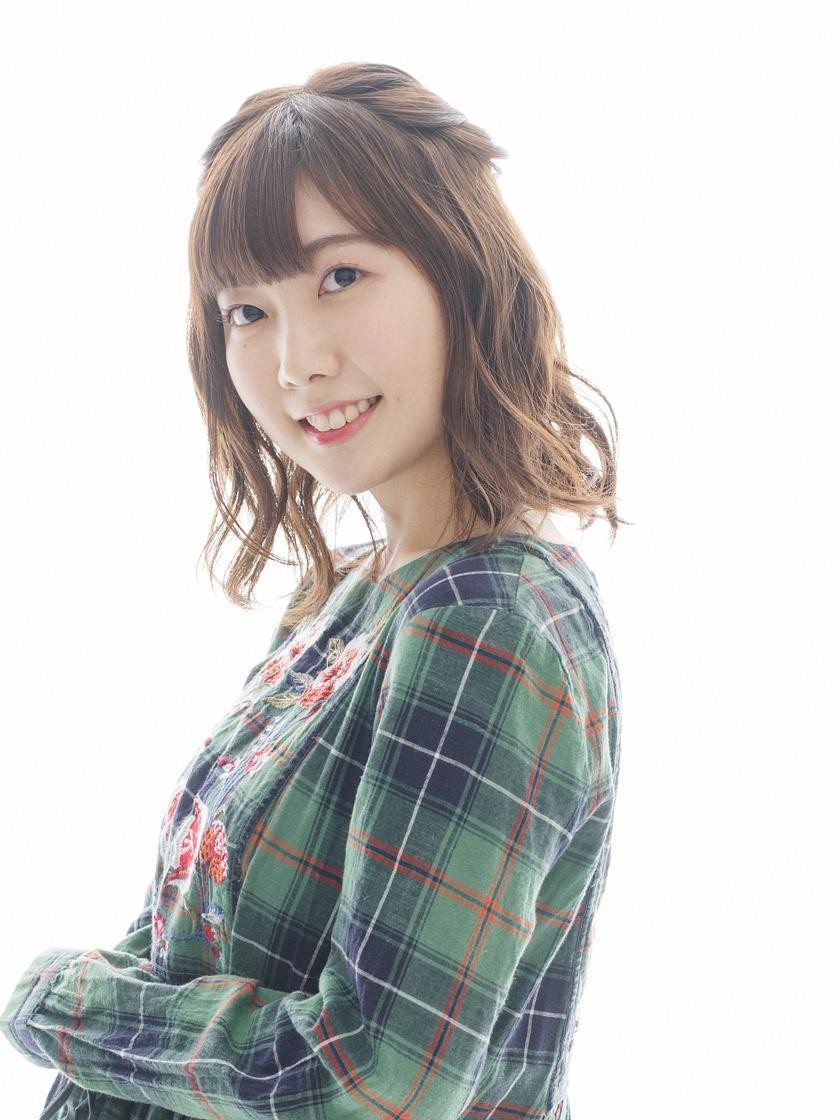 诸星堇个人资料写真作品