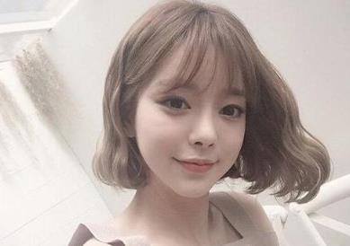 庄达菲演过的电视剧 庄达菲资料信息