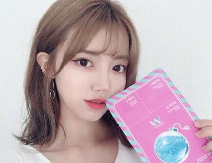 庄达菲演过的电视剧 庄达菲资料信息