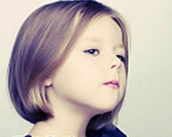 庄达菲演过的电视剧 庄达菲资料信息