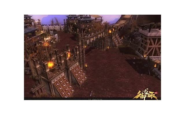 日剧大尺推荐最火电视剧 日剧大尺推荐最火电视剧