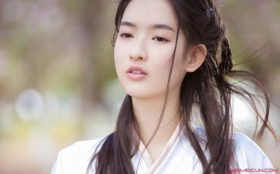 ​王玉雯是谁，王玉雯个人资料男友是谁拍过哪些电视剧详情曝光