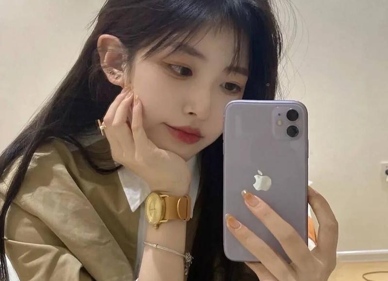 经典知青电视剧(介绍十部知青影视剧) 经典知青电视剧(介绍十部知青影视剧)