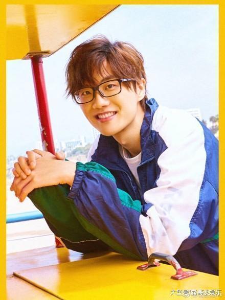 许嵩一手带出来的薛之谦为何人气反超自己？原因居然这么多