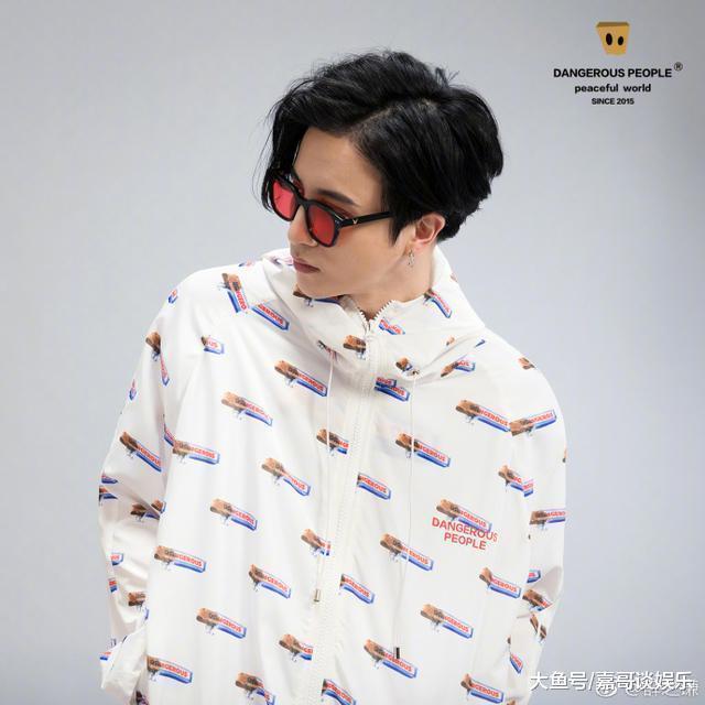 许嵩一手带出来的薛之谦为何人气反超自己？原因居然这么多