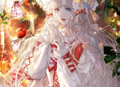 ​异地恋谁先找谁重要吗？ 异地恋谁去找谁比较好