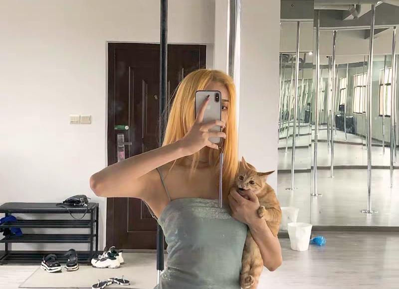 被女朋友删了怎么挽回，女朋友删了怎么挽回？