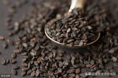 ​男士肾气亏虚吃什么食物好 男人肾气虚弱怎么办?常吃这3物