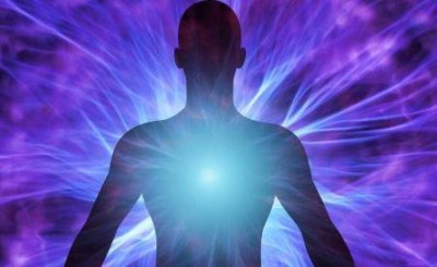 ​河南封门村灵异事件 封门村拜鬼不拜神