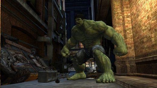 漫威电影宇宙17部电影排名，你怎么看？