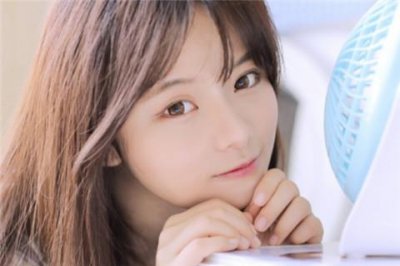 ​分手后还能复合吗？这3种情况还是尽量复合吧