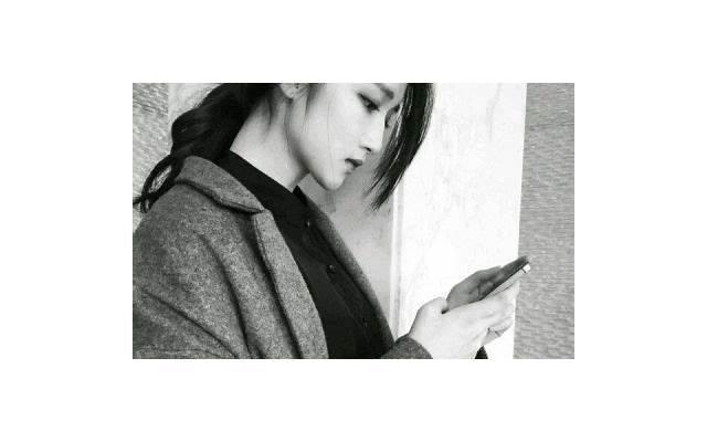 女人学会20招轻松搞定男神