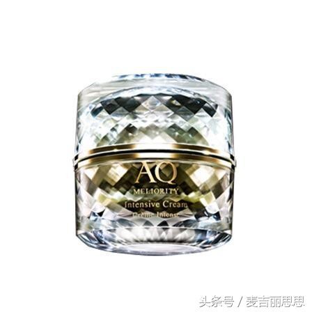 全世界最奢侈的几款化妆品（全世界最贵的化妆品TOP10）(2)