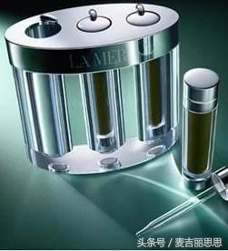 全世界最奢侈的几款化妆品（全世界最贵的化妆品TOP10）(5)