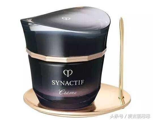 全世界最奢侈的几款化妆品（全世界最贵的化妆品TOP10）(1)