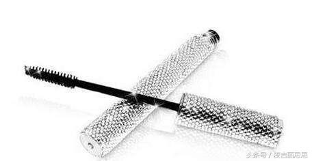 全世界最奢侈的几款化妆品（全世界最贵的化妆品TOP10）(10)