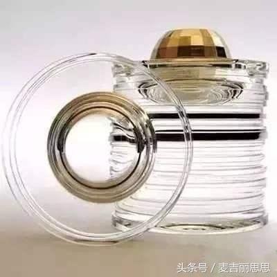全世界最奢侈的几款化妆品（全世界最贵的化妆品TOP10）(7)