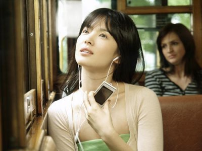 ​步步高的低调：做全球最大智能手机制造商，超过三星苹果