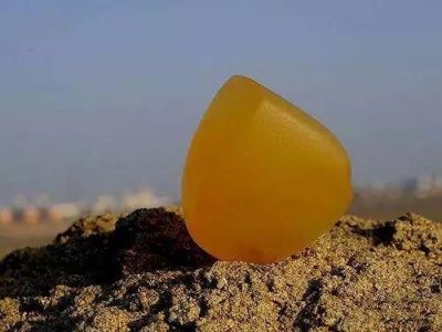 ​新疆的什么玉最好(葡萄酒用什么葡萄最好)