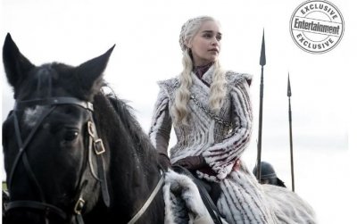 ​13部经典欧美剧集，一季一个短小精悍的故事