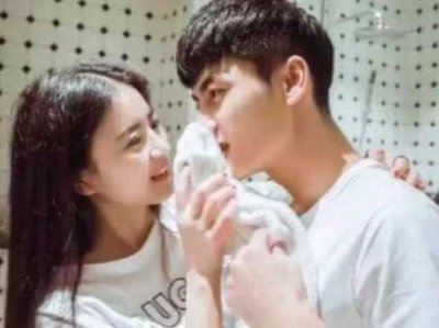 ​天蝎女等你表白的暗示，读懂她的心理活动