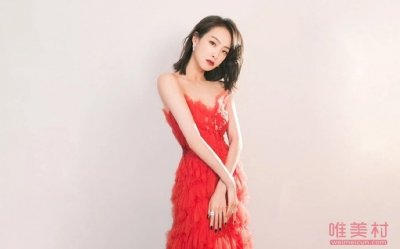 ​宋茜粉丝潜伏黑粉贴吧十年 成为吧主删掉全部黑评