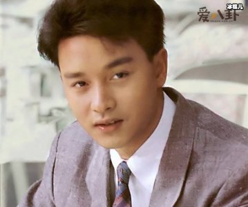 ​张国荣为何要选择自杀 张国荣自杀真相