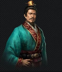 ​三国十大军师排名揭秘，司马懿高居第五，周瑜为何未能入榜？